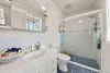 8/690 Montpelier Drive, The Oaks, NSW 2570-Image