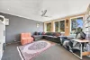 8/690 Montpelier Drive, The Oaks, NSW 2570-Image