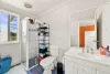 8/690 Montpelier Drive, The Oaks, NSW 2570-Image