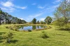 8/690 Montpelier Drive, The Oaks, NSW 2570-Image