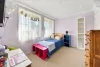 8/690 Montpelier Drive, The Oaks, NSW 2570-Image
