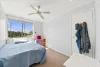 8/690 Montpelier Drive, The Oaks, NSW 2570-Image