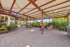 8/690 Montpelier Drive, The Oaks, NSW 2570-Image
