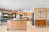 8/690 Montpelier Drive, The Oaks, NSW 2570-Image