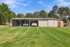 8/690 Montpelier Drive, The Oaks, NSW 2570-Image