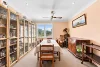 8/690 Montpelier Drive, The Oaks, NSW 2570-Image
