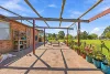 8/690 Montpelier Drive, The Oaks, NSW 2570-Image