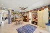 8/690 Montpelier Drive, The Oaks, NSW 2570-Image