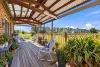 8/690 Montpelier Drive, The Oaks, NSW 2570-Image
