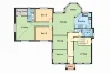 8/690 Montpelier Drive, The Oaks, NSW 2570-Floorplan