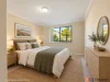 8/692-696 Beach Road, Surf Beach, NSW 2536-Image