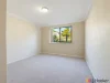8/692-696 Beach Road, Surf Beach, NSW 2536-Image