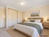 8/692-696 Beach Road, Surf Beach, NSW 2536-Image
