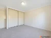 8/692-696 Beach Road, Surf Beach, NSW 2536-Image