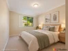 8/692-696 Beach Road, Surf Beach, NSW 2536-Image