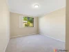 8/692-696 Beach Road, Surf Beach, NSW 2536-Image