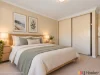 8/692-696 Beach Road, Surf Beach, NSW 2536-Image