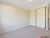 8/692-696 Beach Road, Surf Beach, NSW 2536-Image