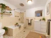 8/692-696 Beach Road, Surf Beach, NSW 2536-Image