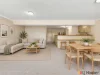 8/692-696 Beach Road, Surf Beach, NSW 2536-Image