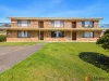 8/692-696 Beach Road, Surf Beach, NSW 2536-Image