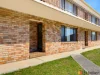 8/692-696 Beach Road, Surf Beach, NSW 2536-Image