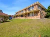 8/692-696 Beach Road, Surf Beach, NSW 2536-Image