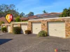 8/692-696 Beach Road, Surf Beach, NSW 2536-Image