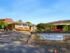 8/692-696 Beach Road, Surf Beach, NSW 2536-Image