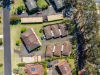 8/692-696 Beach Road, Surf Beach, NSW 2536-Image