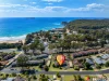 8/692-696 Beach Road, Surf Beach, NSW 2536-Image