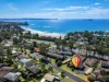 8/692-696 Beach Road, Surf Beach, NSW 2536-Image