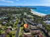 8/692-696 Beach Road, Surf Beach, NSW 2536-Image