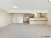 8/692-696 Beach Road, Surf Beach, NSW 2536-Image