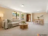 8/692-696 Beach Road, Surf Beach, NSW 2536-Image