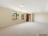 8/692-696 Beach Road, Surf Beach, NSW 2536-Image