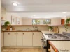8/692-696 Beach Road, Surf Beach, NSW 2536-Image