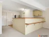 8/692-696 Beach Road, Surf Beach, NSW 2536-Image