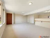 8/692-696 Beach Road, Surf Beach, NSW 2536-Image