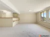 8/692-696 Beach Road, Surf Beach, NSW 2536-Image