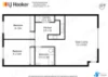 8/692-696 Beach Road, Surf Beach, NSW 2536-Floorplan