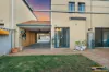 8/7 Gochean Avenue, Bentley, WA 6102-Image