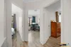 8/7 Gochean Avenue, Bentley, WA 6102-Image