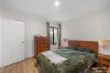 8/7 Gochean Avenue, Bentley, WA 6102-Image