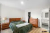 8/7 Gochean Avenue, Bentley, WA 6102-Image