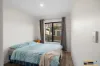 8/7 Gochean Avenue, Bentley, WA 6102-Image