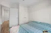 8/7 Gochean Avenue, Bentley, WA 6102-Image