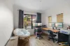 8/7 Gochean Avenue, Bentley, WA 6102-Image