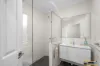 8/7 Gochean Avenue, Bentley, WA 6102-Image