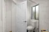 8/7 Gochean Avenue, Bentley, WA 6102-Image